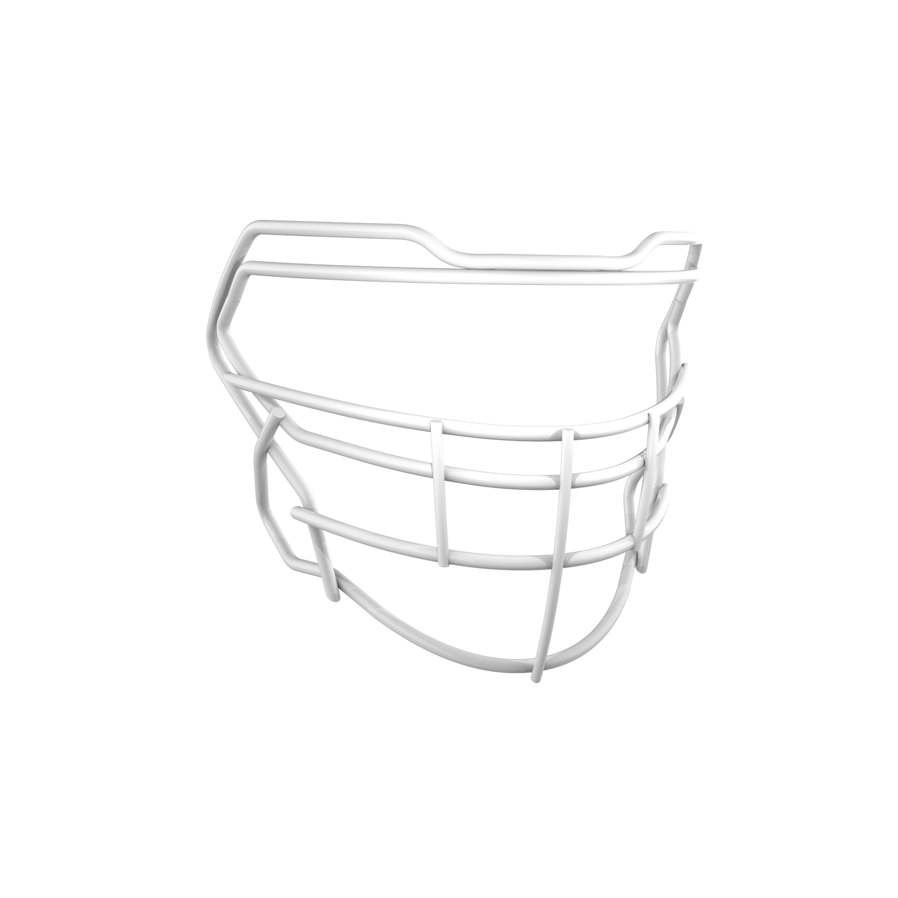 ZERO2 SC-233 FACEMASK - NEW