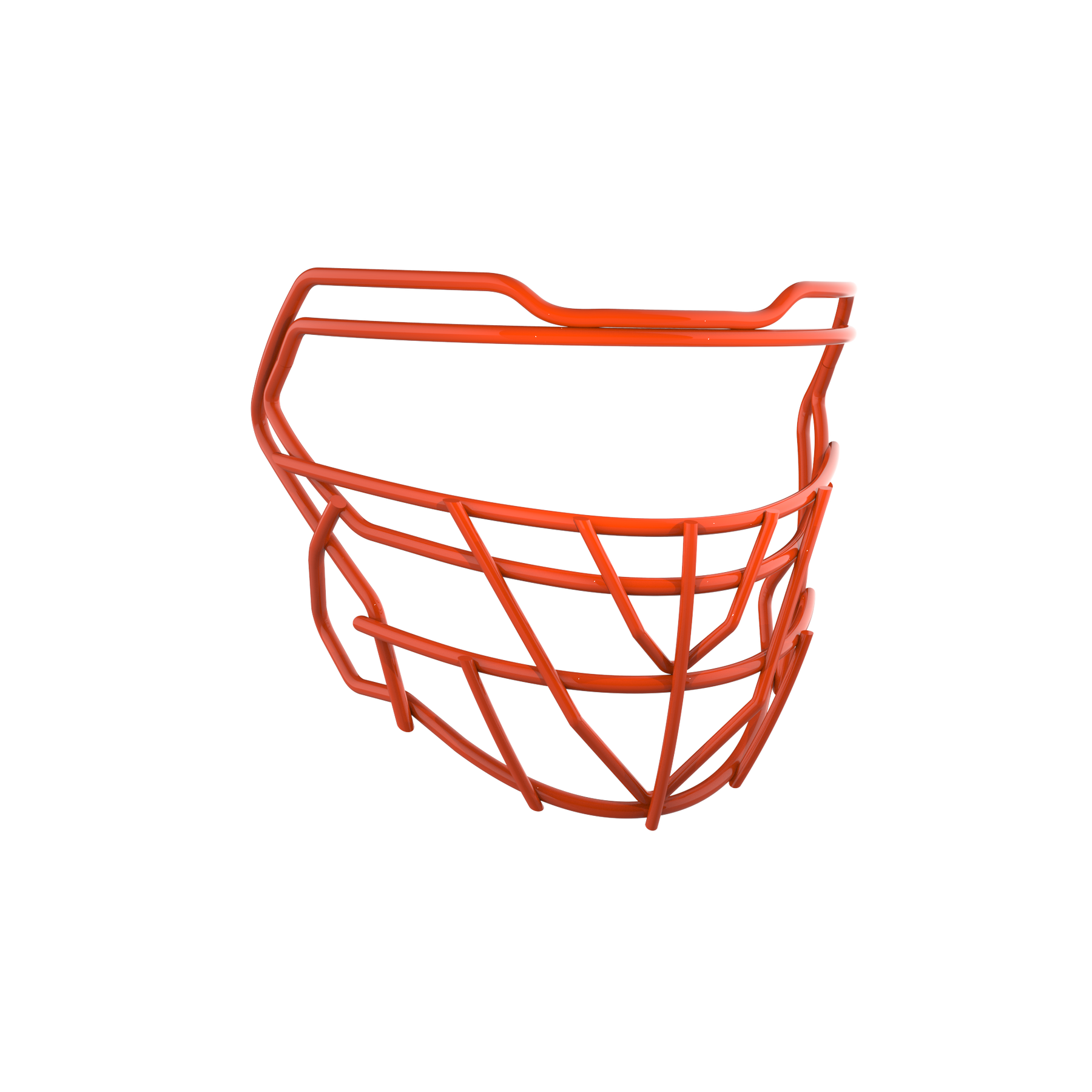 ZERO2 SC-237 FACEMASK - NEW