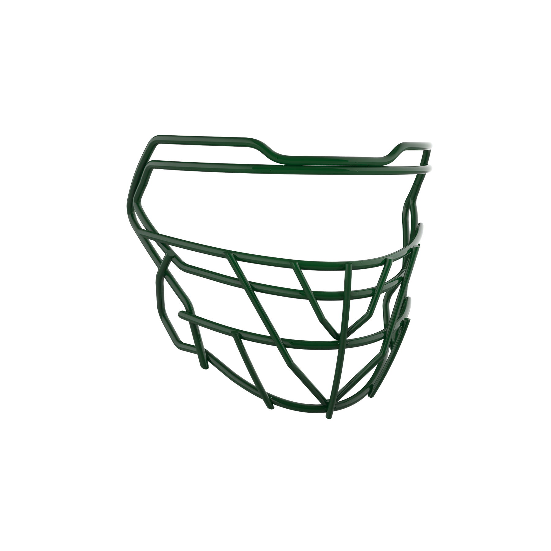 ZERO2 SC-237 FACEMASK - NEW