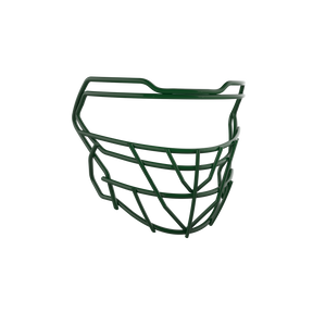 ZERO2 SC-237 FACEMASK - NEW