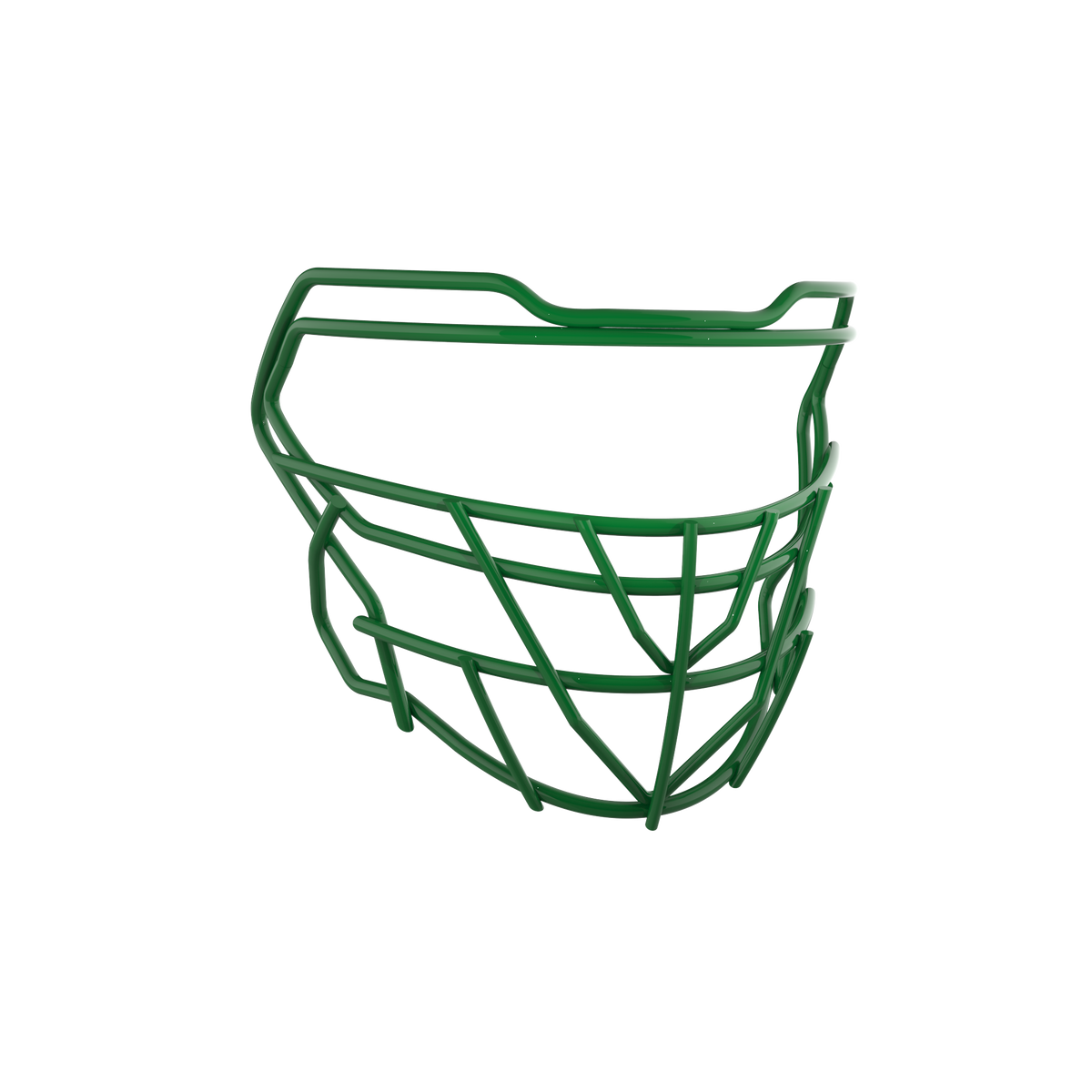 #color_kelly green