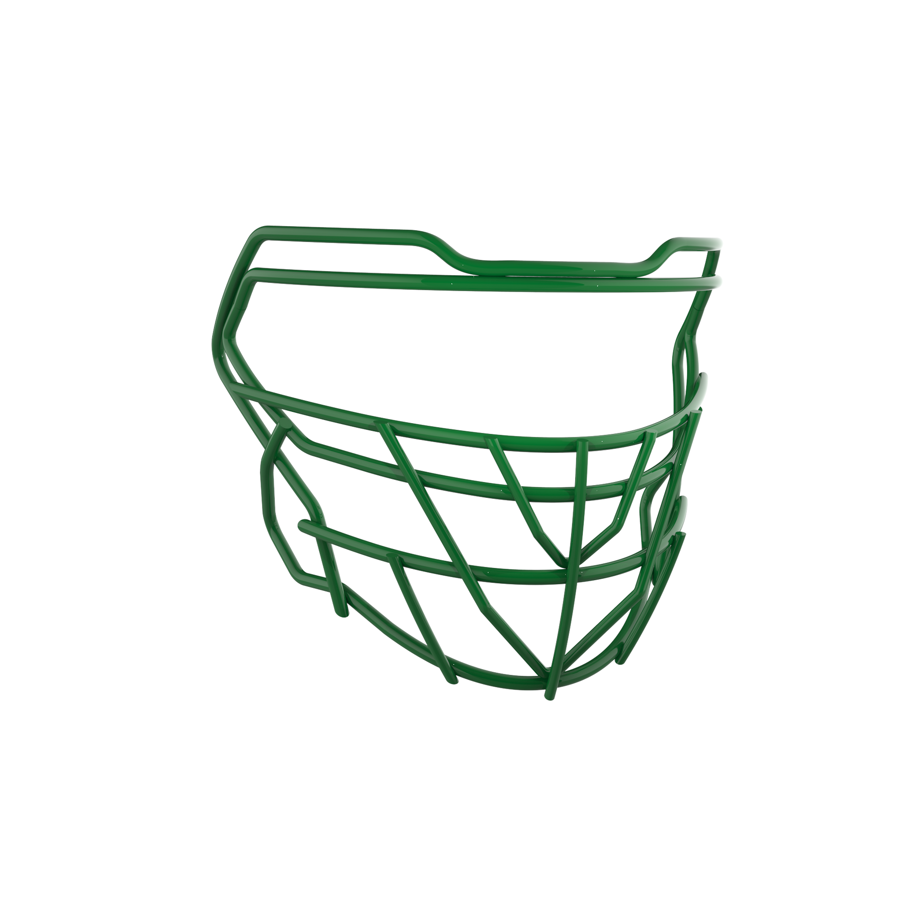 ZERO2 SC-237 FACEMASK - NEW