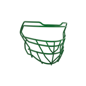 ZERO2 SC-237 FACEMASK - NEW