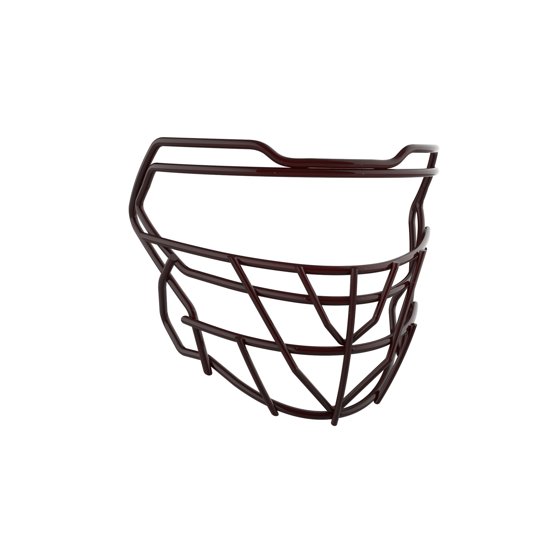 ZERO2 SC-237 FACEMASK - NEW