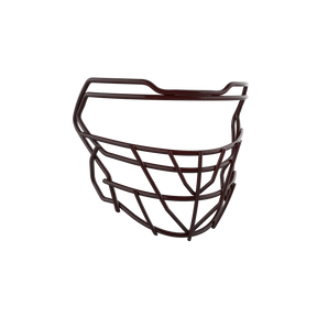 ZERO2 SC-237 FACEMASK - NEW
