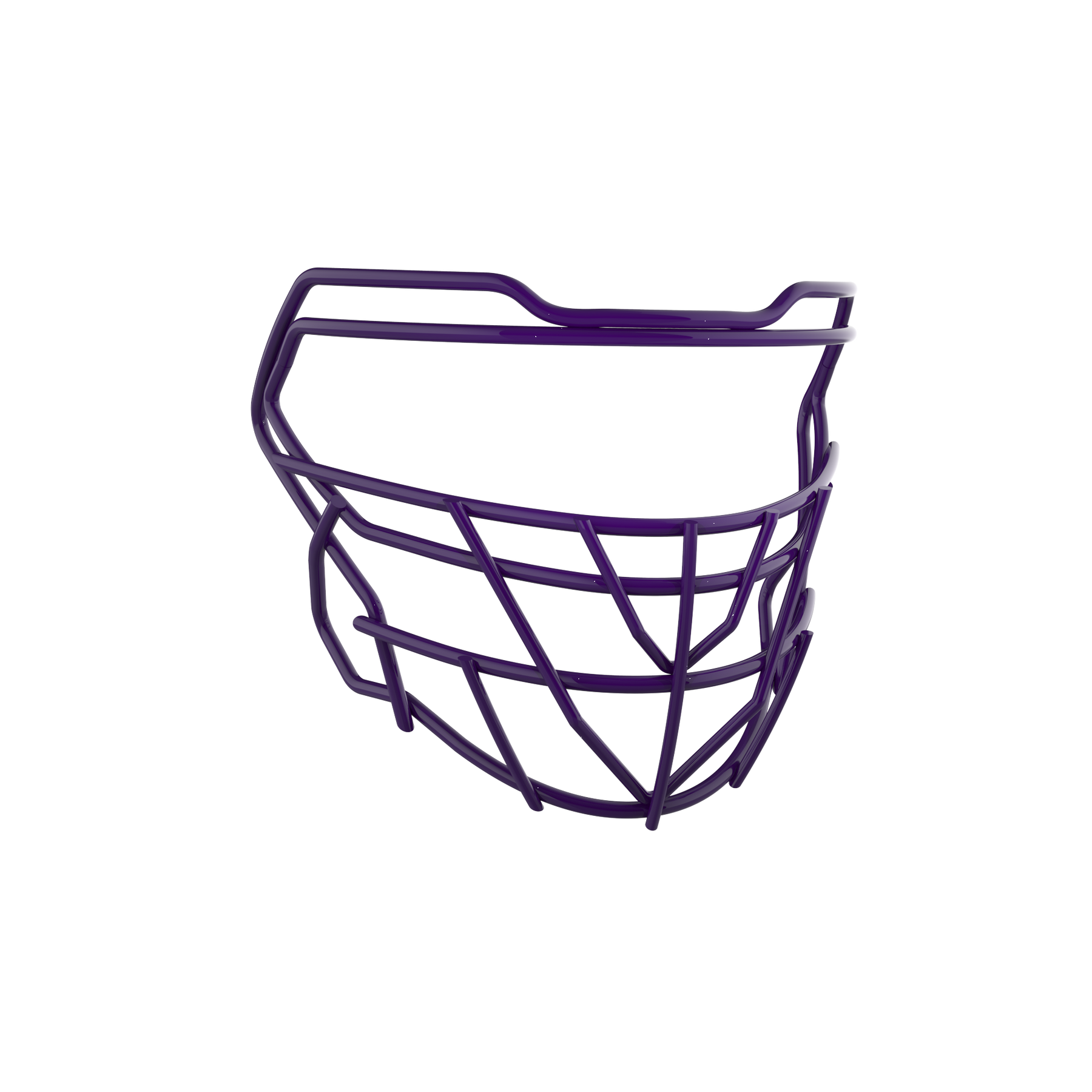 ZERO2 SC-237 FACEMASK - NEW