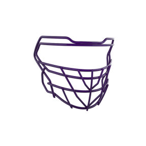 ZERO2 SC-237 FACEMASK - NEW