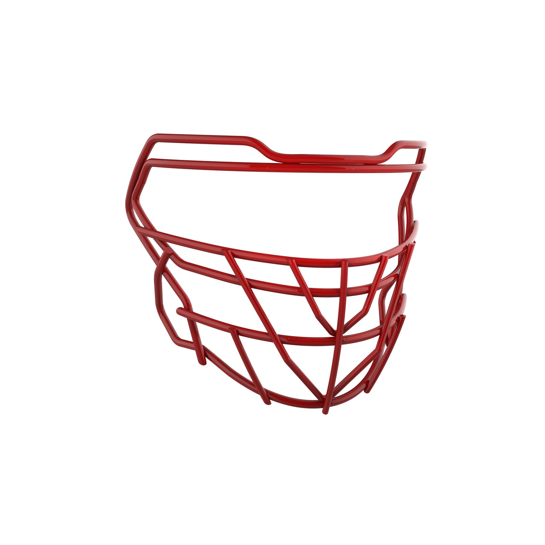 ZERO2 SC-237 FACEMASK - NEW