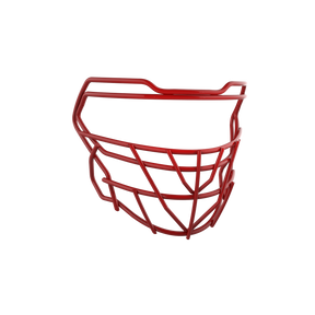 ZERO2 SC-237 FACEMASK - NEW