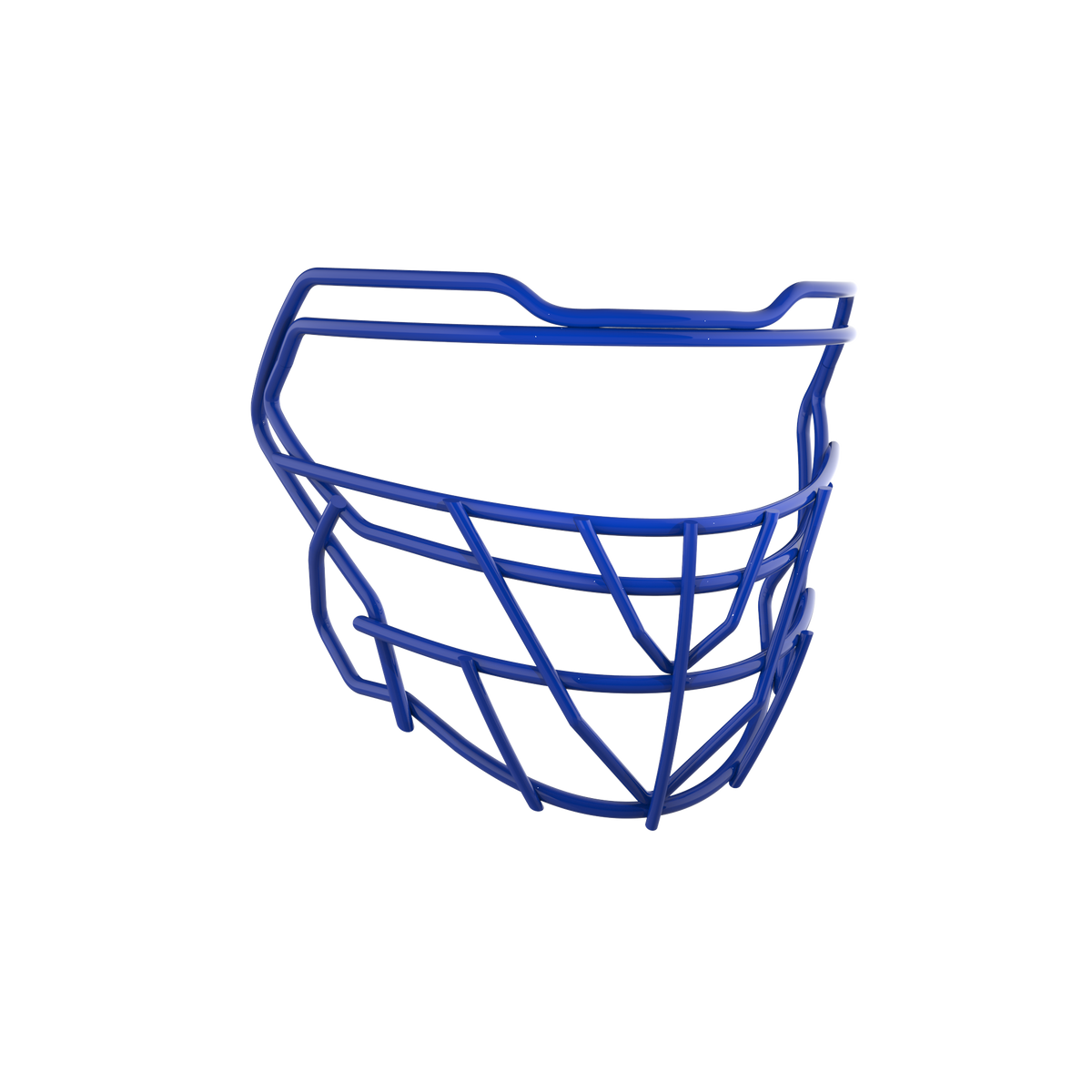 #color_true royal blue