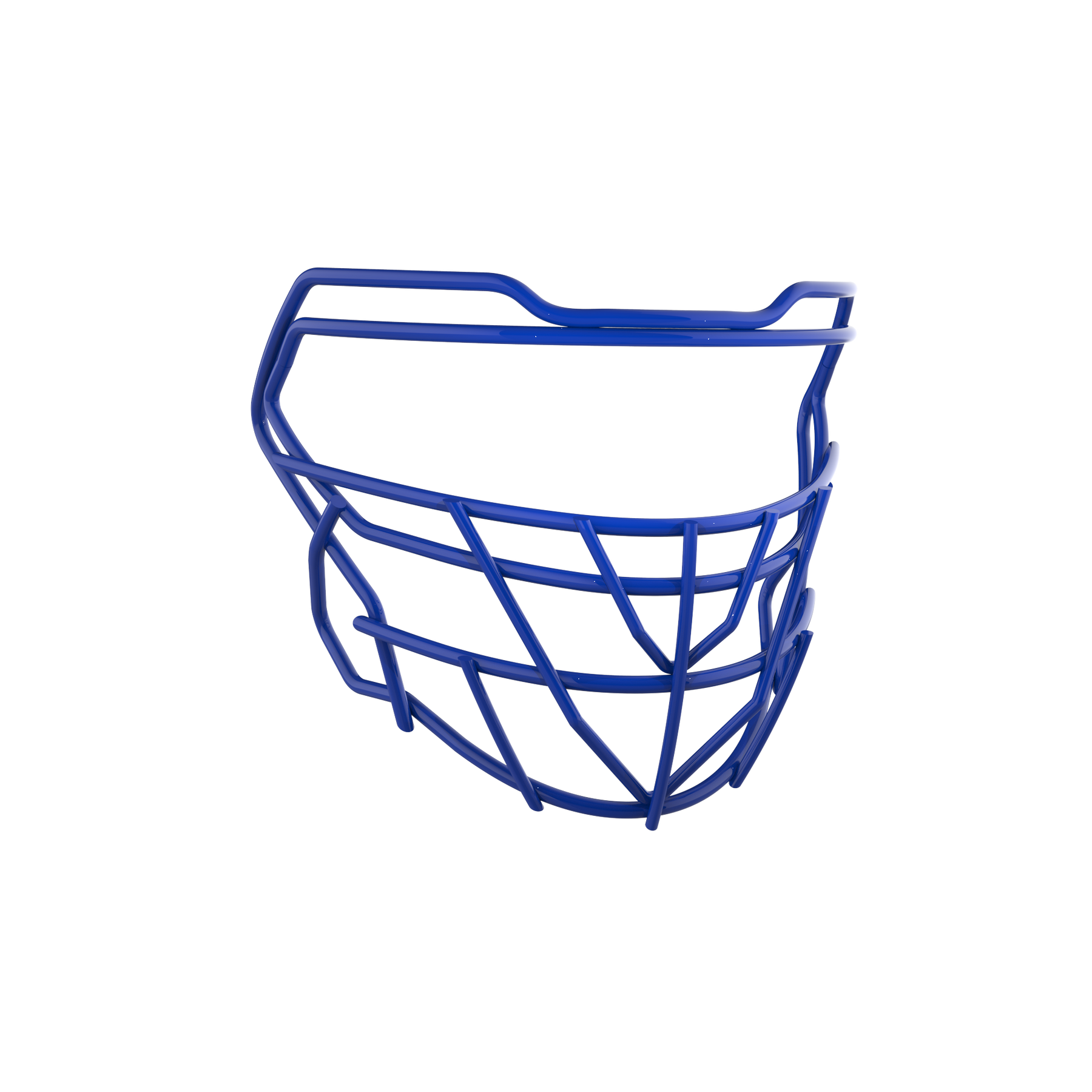 ZERO2 SC-237 FACEMASK - NEW