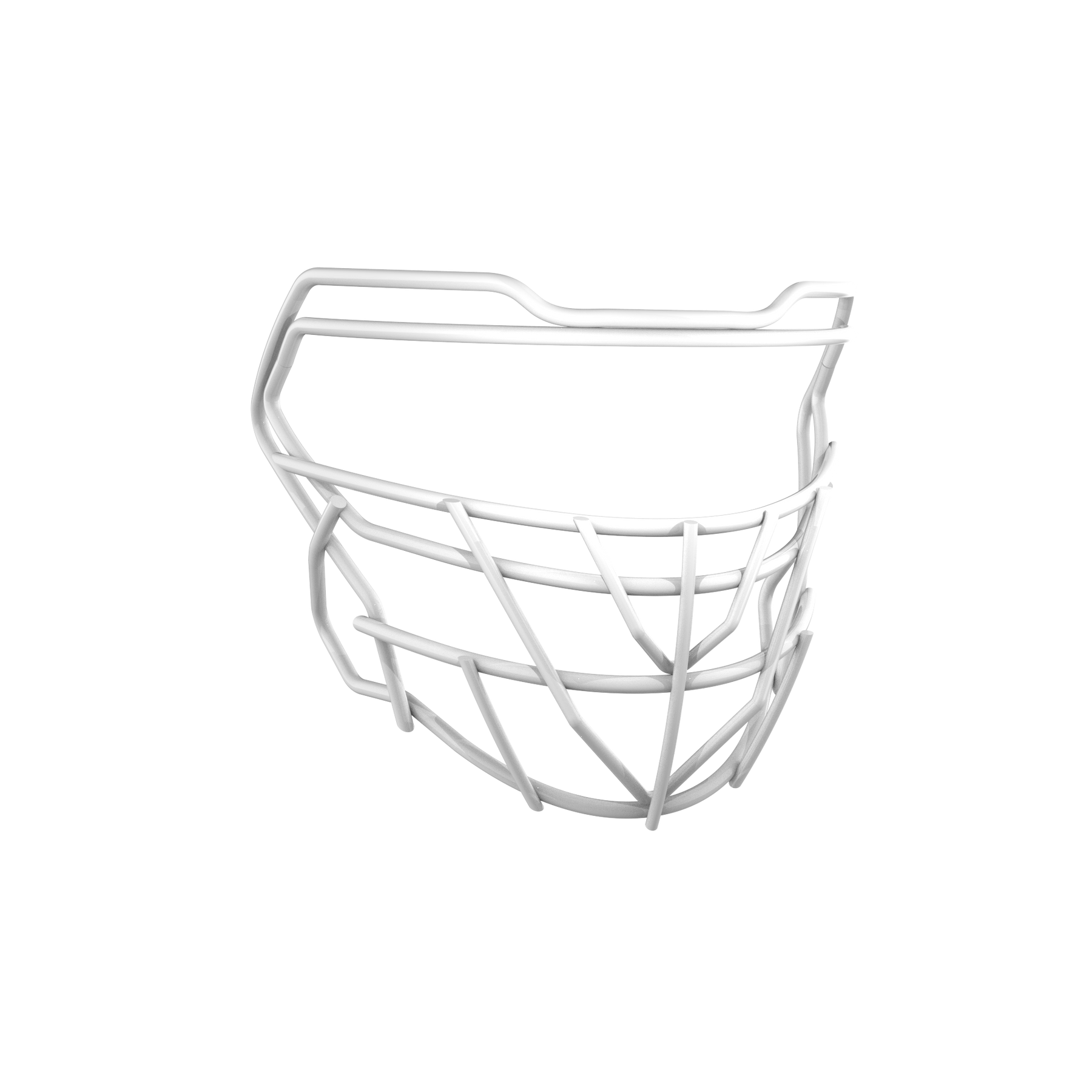 ZERO2 SC-237 FACEMASK - NEW