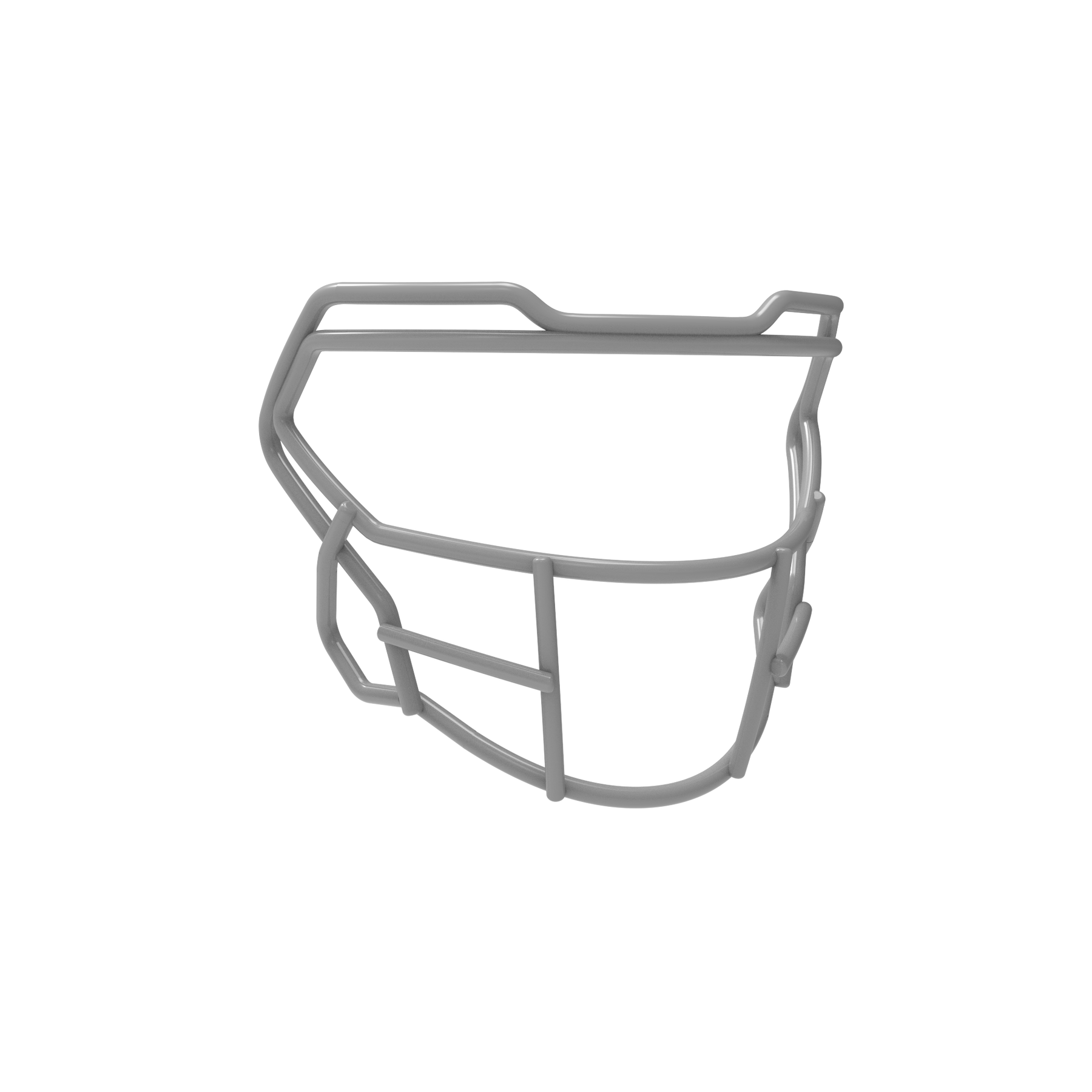 ZERO2 SO-212-2 FACEMASK