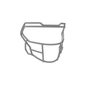 ZERO2 SO-212-2 FACEMASK