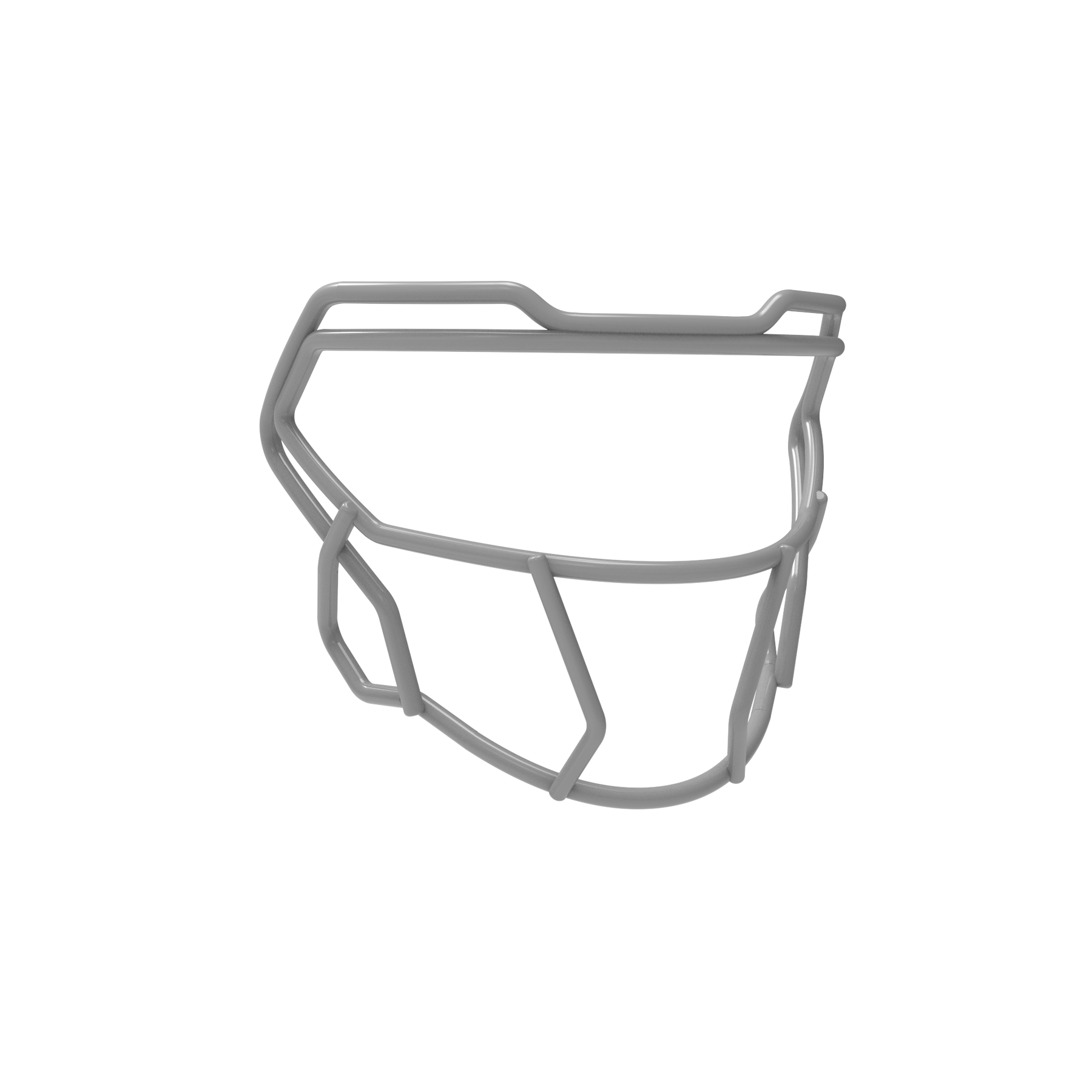 ZERO2 SO-212-3 FACEMASK