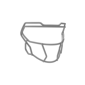 ZERO2 SO-212-3 FACEMASK