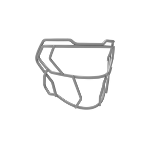ZERO2 SO-212E-3 FACEMASK