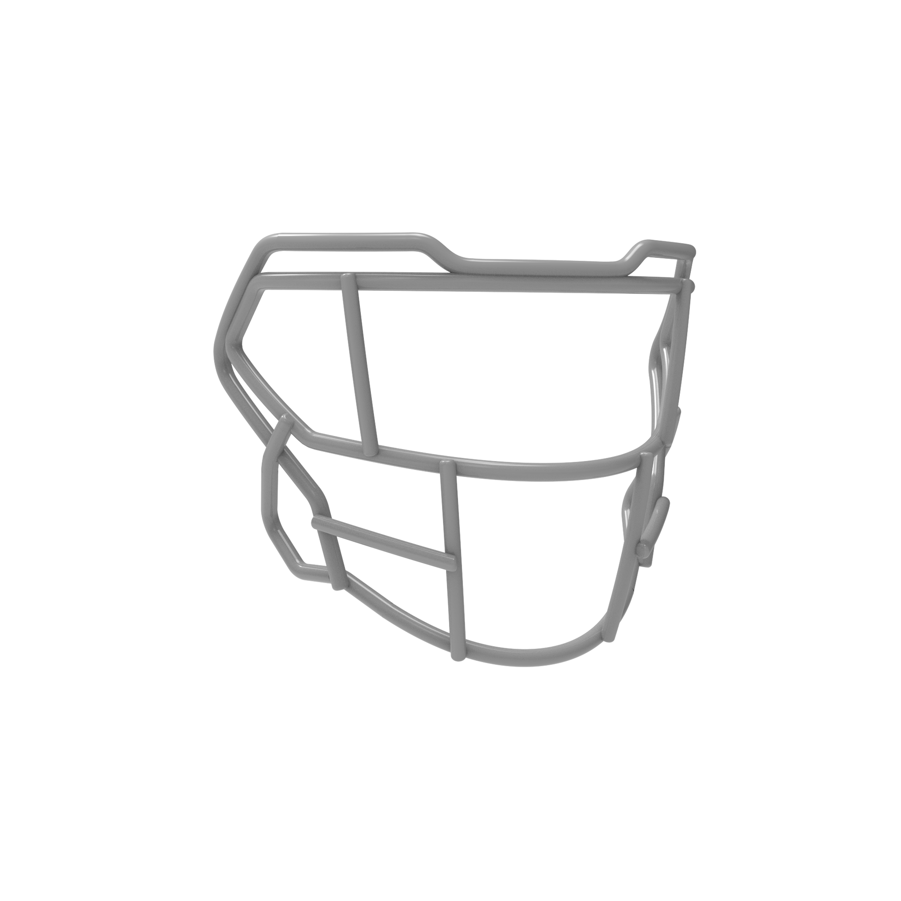 ZERO2 SO-212E-4 FACEMASK