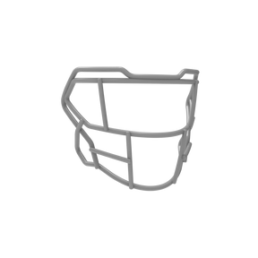 ZERO2 SO-212E-4 FACEMASK