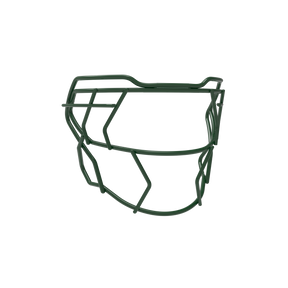 ZERO2 SO-212E-5 FACEMASK