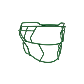 ZERO2 SO-212E-5 FACEMASK