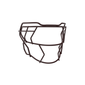 ZERO2 SO-212E-5 FACEMASK