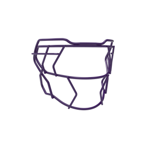 ZERO2 SO-212E-5 FACEMASK