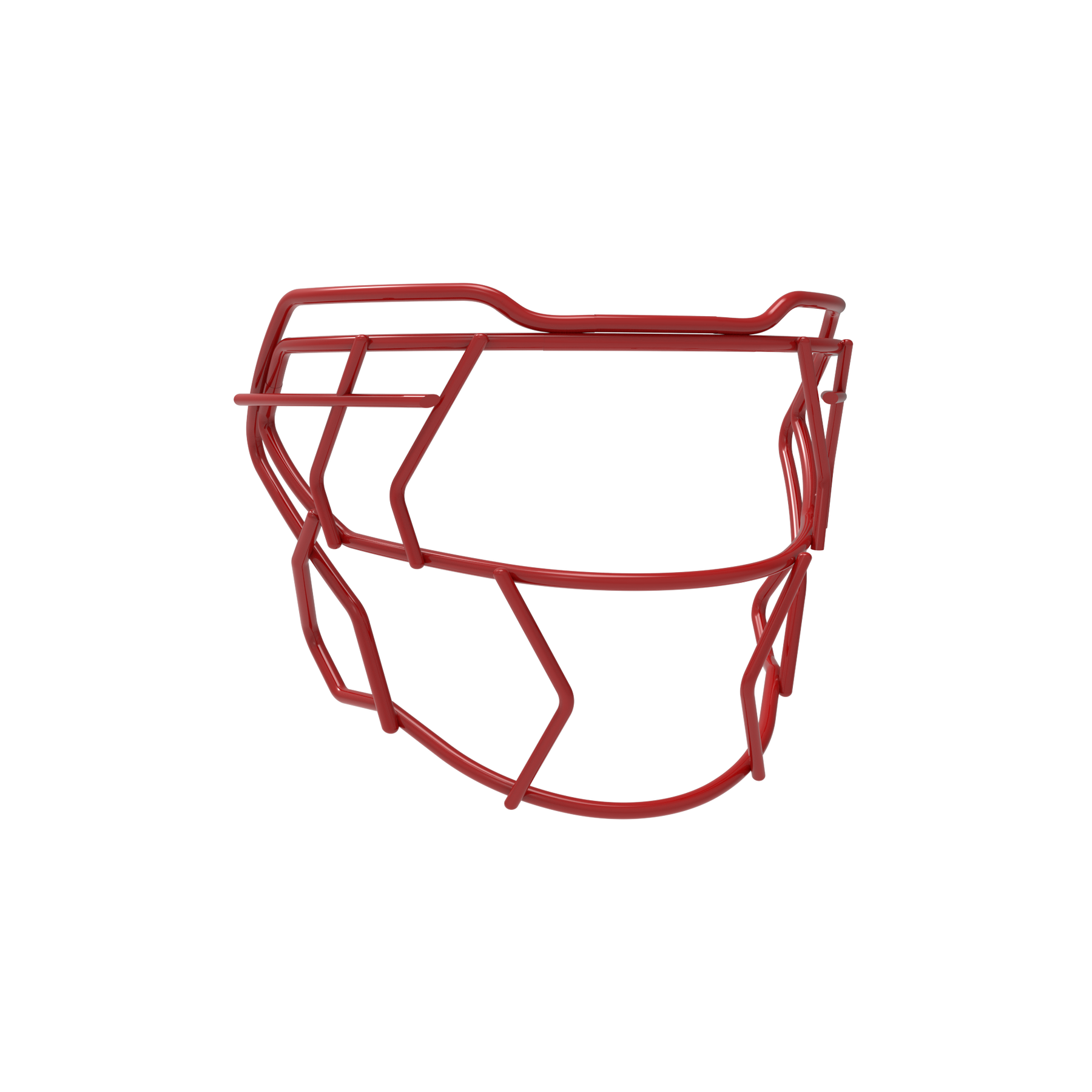 ZERO2 SO-212E-5 FACEMASK