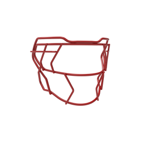 ZERO2 SO-212E-5 FACEMASK