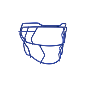 ZERO2 SO-212E-5 FACEMASK