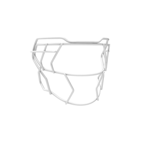 ZERO2 SO-212E-5 FACEMASK