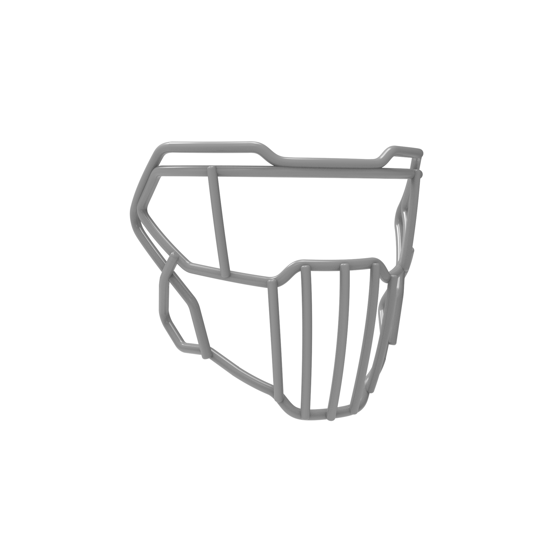ZERO2 SO-215E FACEMASK