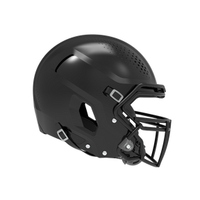 ZERO2 HELMET