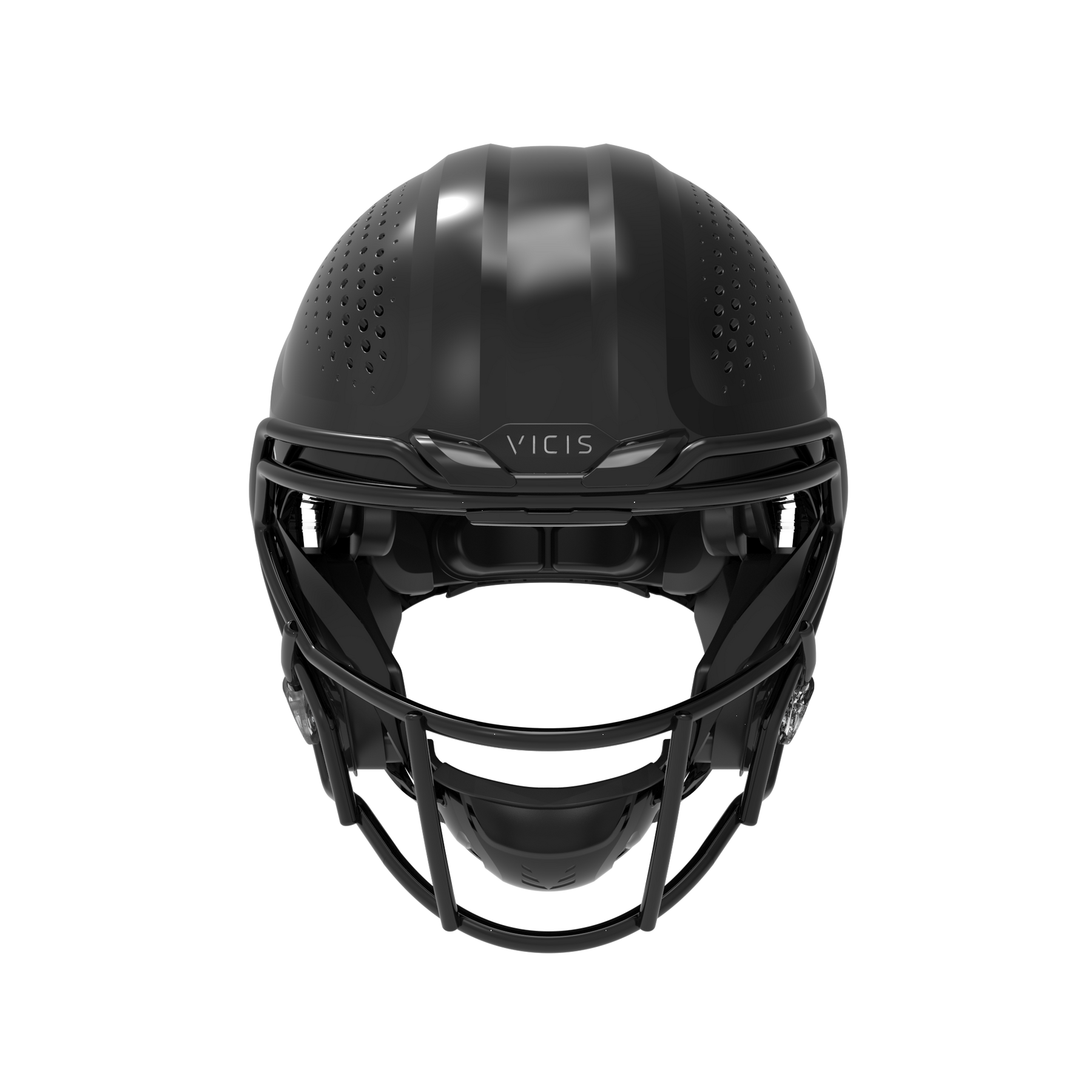 ZERO2 HELMET