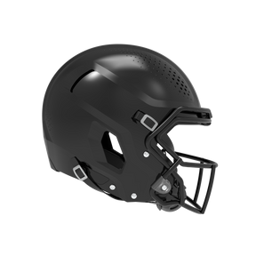 ZERO2 HELMET