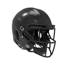 ZERO2 HELMET