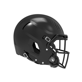 ZERO2 HELMET