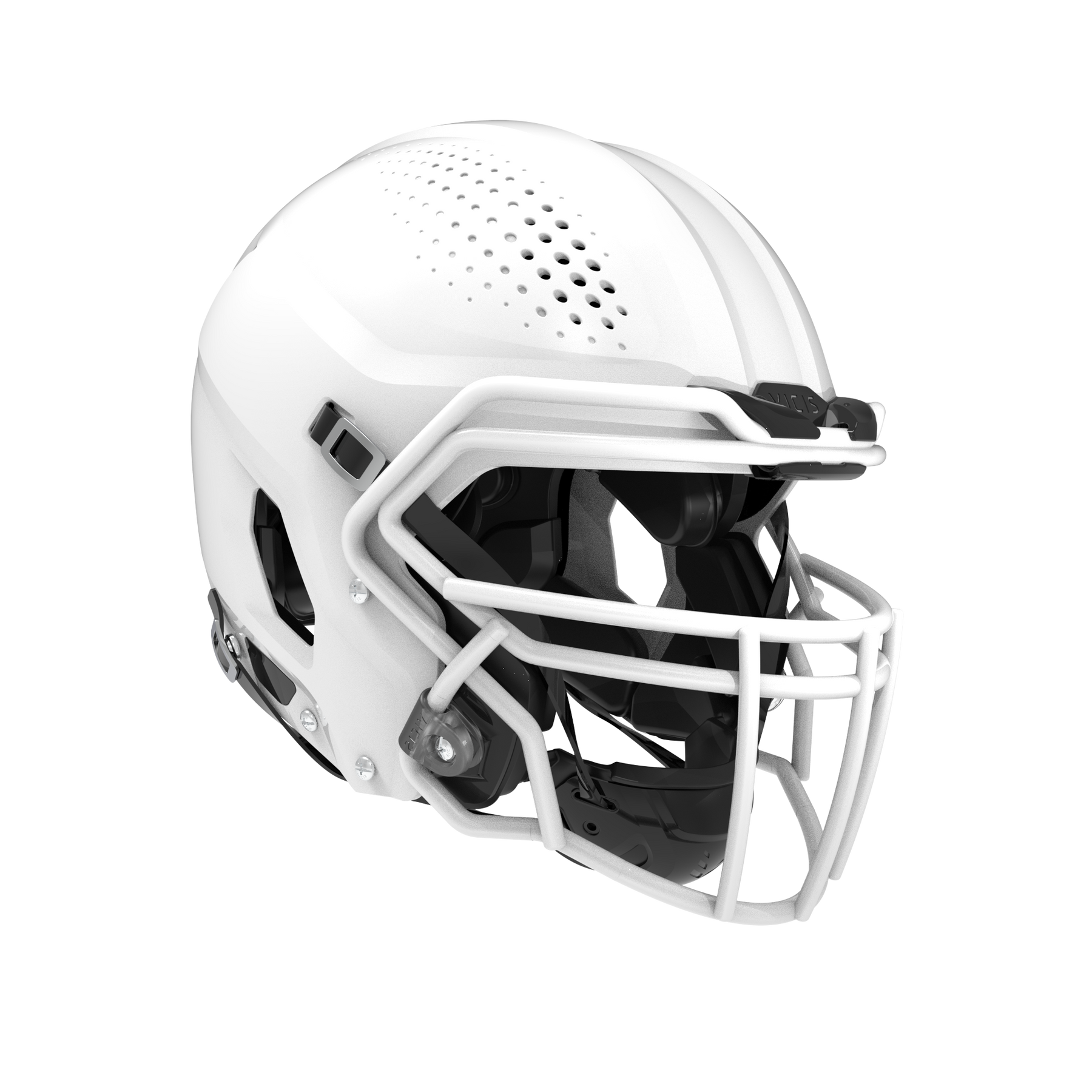 ZERO2 HELMET