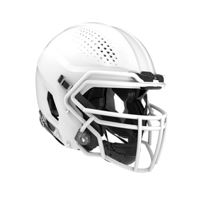 ZERO2 HELMET