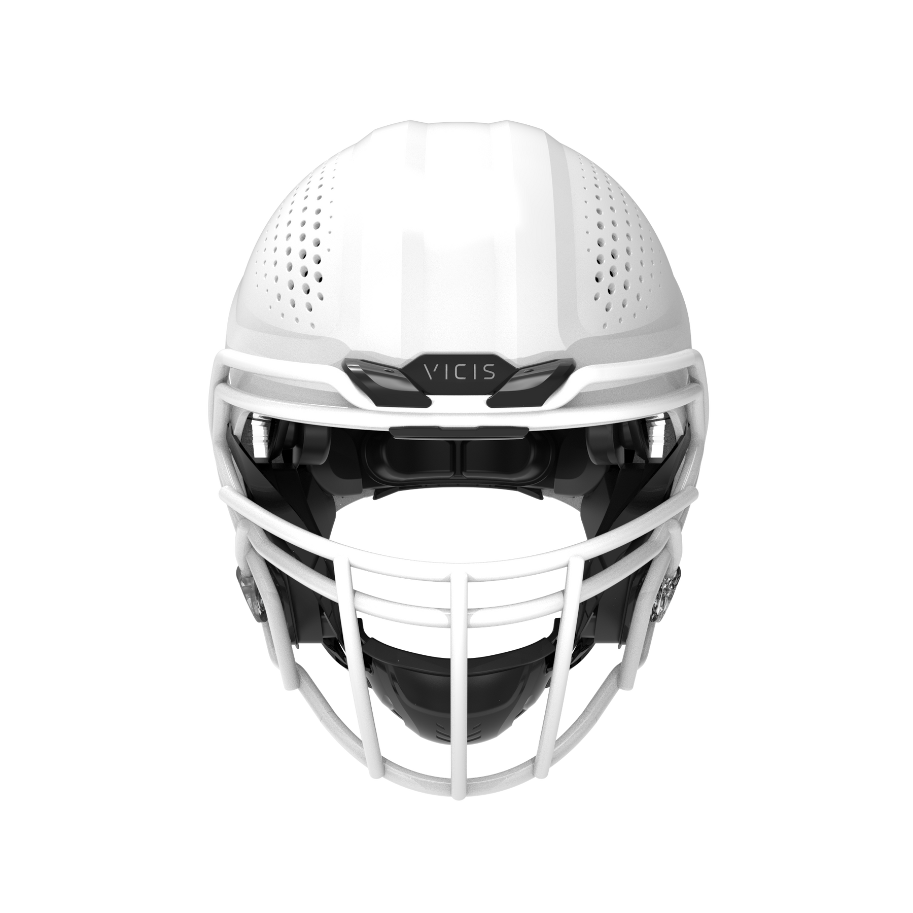 ZERO2 HELMET