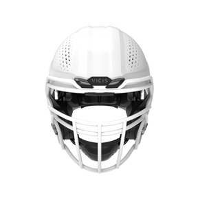 ZERO2 HELMET