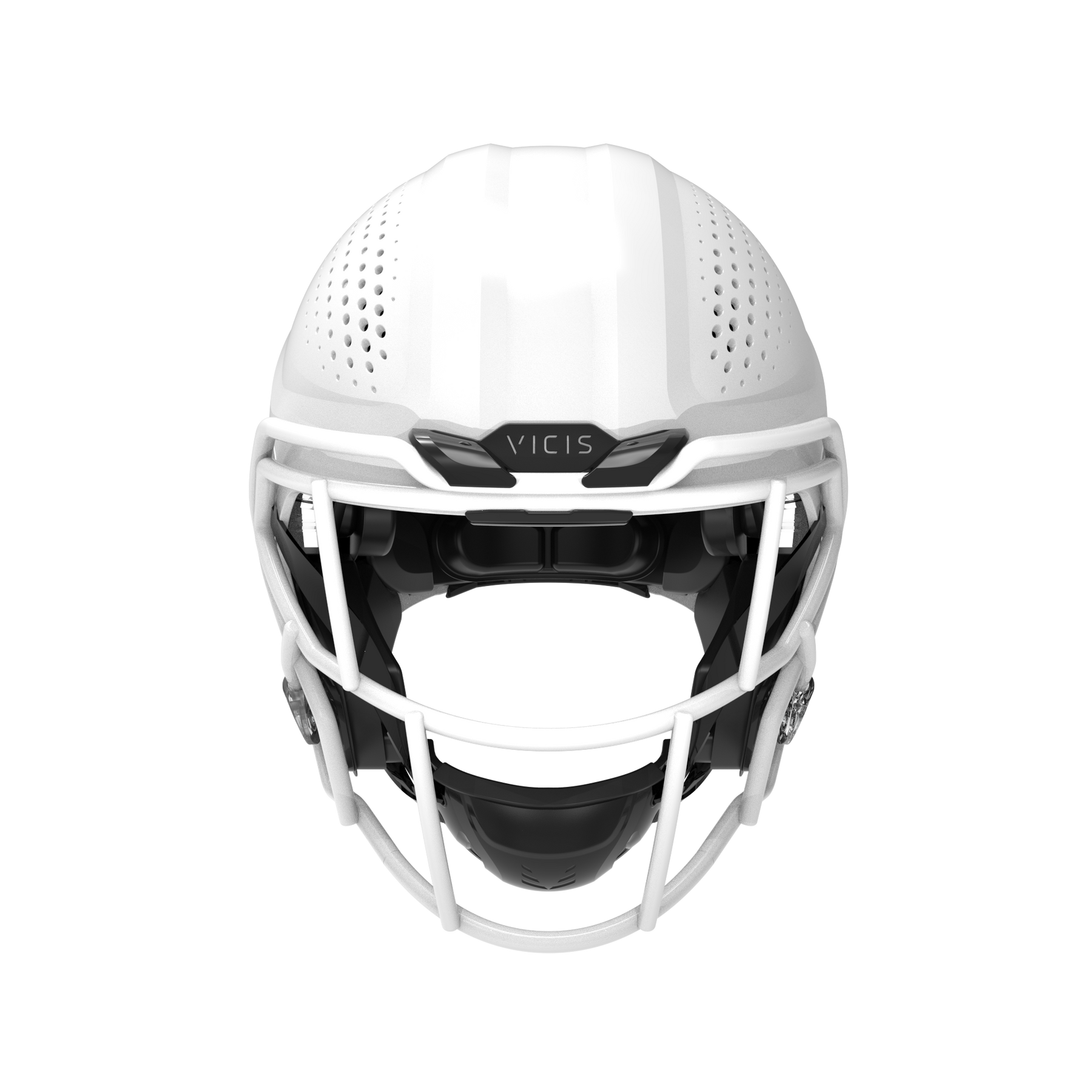 ZERO2 HELMET