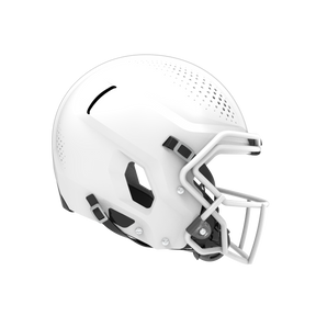 ZERO2 HELMET