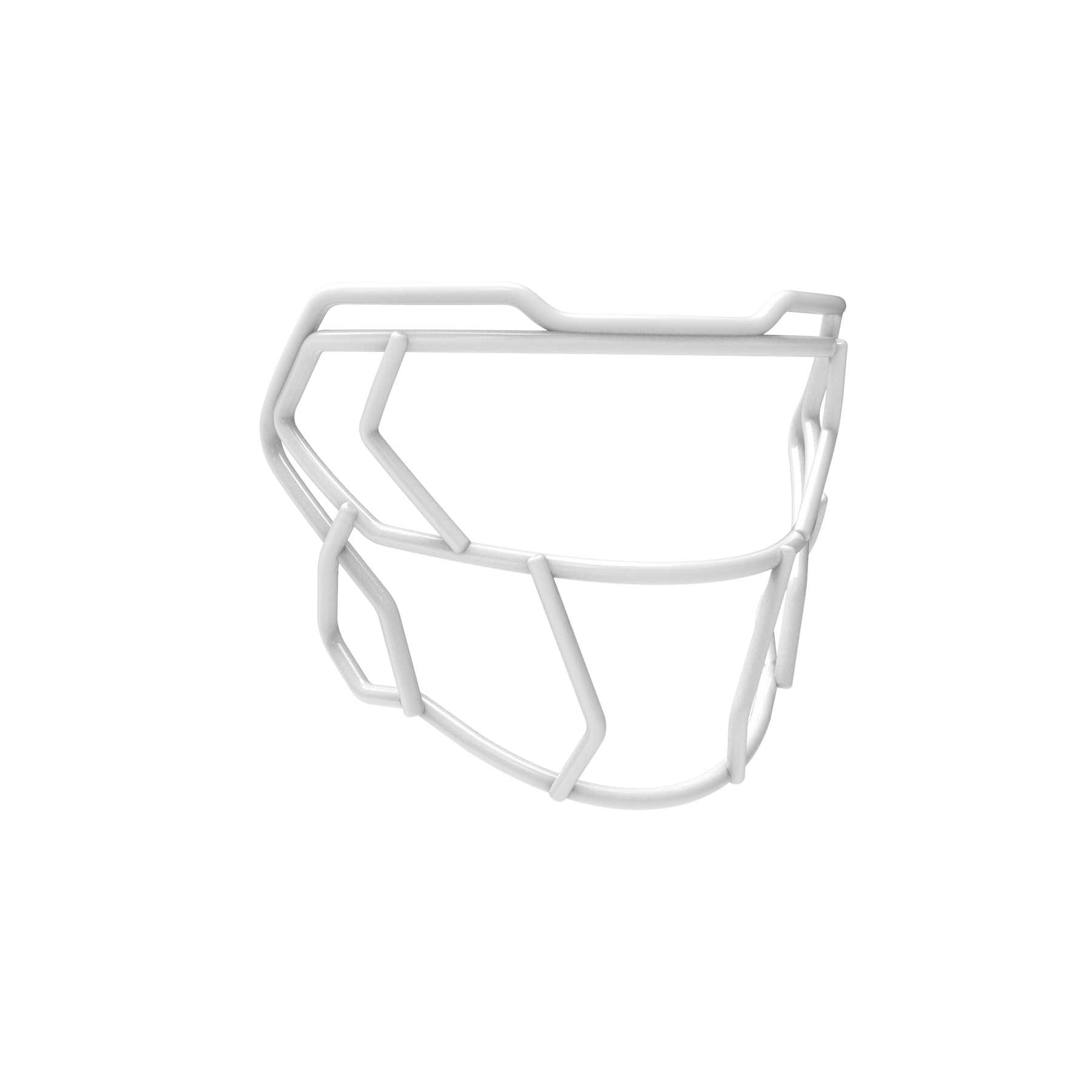 ZERO2 SO-212E-3 FACEMASK
