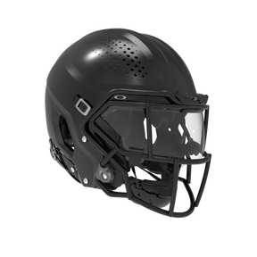 CASQUE ZERO2 YOUTH ELITE