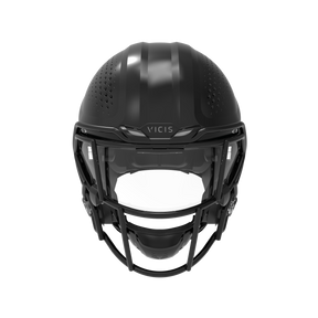 CASQUE ZERO2 YOUTH ELITE