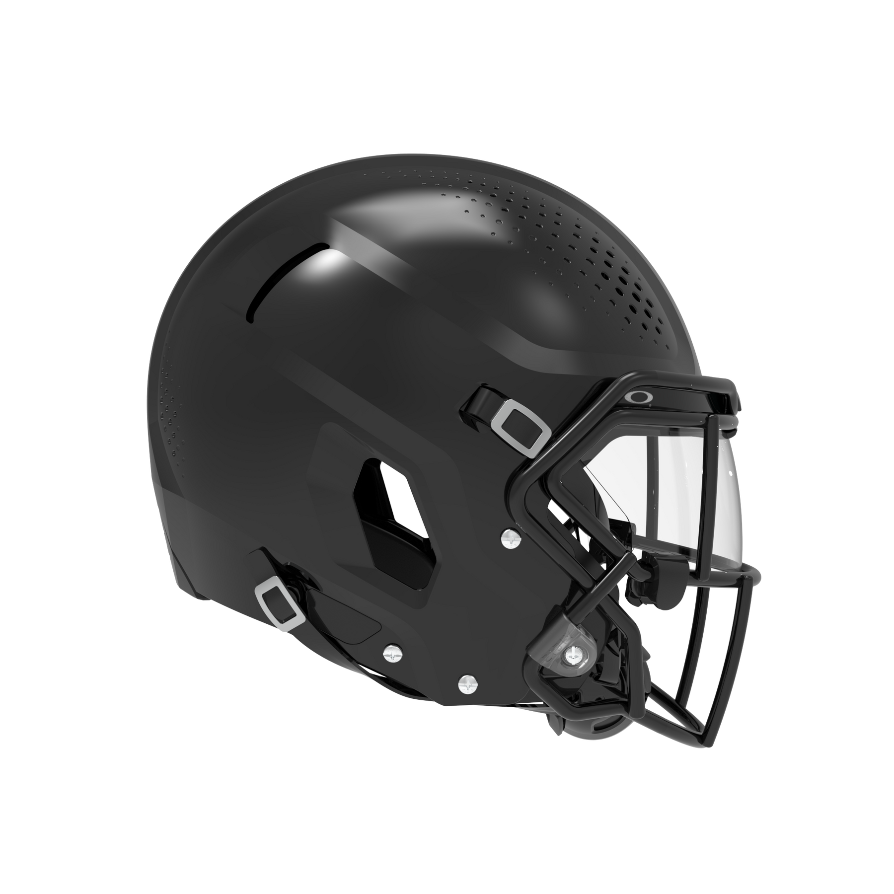 CASQUE ZERO2 YOUTH ELITE