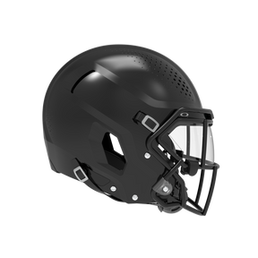 CASQUE ZERO2 YOUTH ELITE