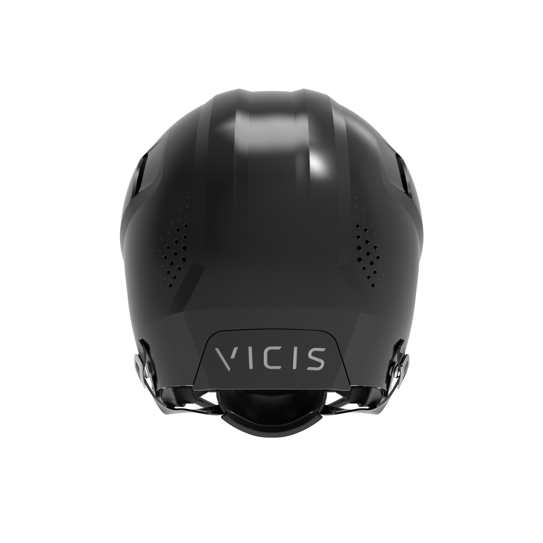 CASQUE ZERO2 YOUTH ELITE