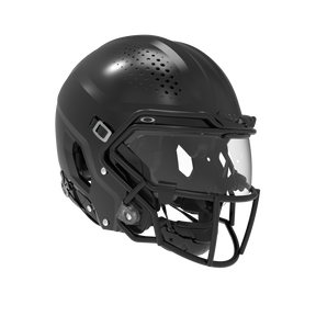CASQUE ZERO2 YOUTH ELITE